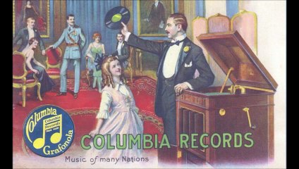 John Barnes Wells - In May Time (1910)