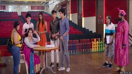 Yaaran Diyan Poun Baaran (2023) full Punjabi Movie