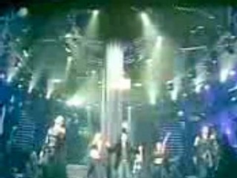 starac5 Mohamed and Saad Sghera El Dine