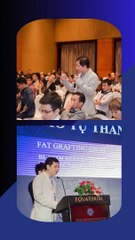 Bệnh Viện EMCAS Dính Phốt Cùng Thông Tin Chính Xác Phía Sau