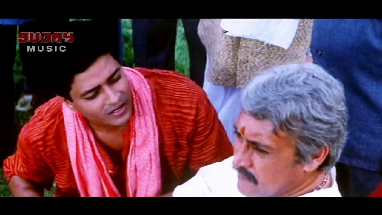 Na Jene Korechi Bhool | না জেনে করেছি ভুল | Dada Thakur | দাদা ঠাকুর | Bengali Movie Video Song Full HD | Sujay Music