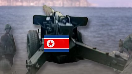 선거 앞둔 북한의 도발...분열 유발 의도 있나 [앵커리포트] / YTN