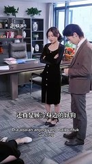 11. 爱情来的刚刚好 Love comes at the right time