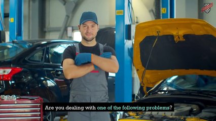 How To Troubleshoot VW Ignition Switch Problems