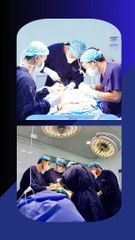 Tin Đồn Bệnh Viện EMCAS Phẫu Thuật Chết Người Có Đúng Sự Thật