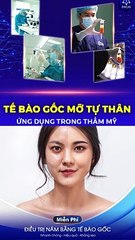 EMCAS Dính Phốt Không Đáng Tin Cậy Sự Thật Hay Là Lời Đồn