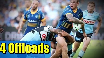 10_Potential_State_of_Origin_DEBUTANTS_in_2024___NRL__(480p)