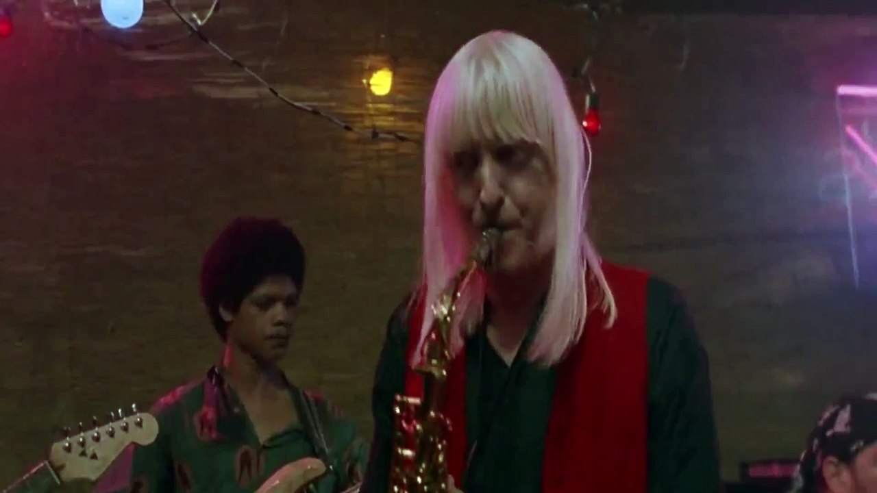 भूत का हात सबको ख़त्म कर देता है #viralvideo#FullHorrormovie#