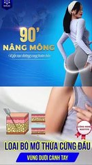 Lời Đồn Đoán Bệnh Viện EMCAS Chết Người Và Sự Thật Trái Ngược