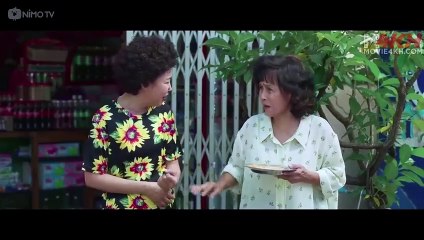 តោះទៅស្ទូចសត្វឆ្មាត្រៃ! Tiger Running (2023) ខ្មែរ ដាប់ដូបសម្រួលសម្រាប់អ្នកចូលចិត្តភាពយន្តអាណិត🔥