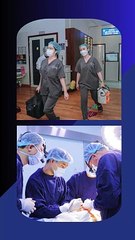Lời Đồn Đại Bệnh Viện EMCAS Chết Người Và Sự Thật Đã Sáng Tỏ
