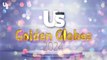 Pom Klementieff Golden Globes 2024
