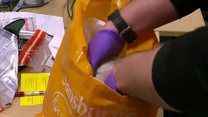 Police Interceptors S14E13 (29 Oct 2018)