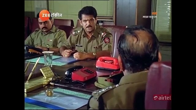 माझा छकुला# Majha Chakula# Part 2 #Superhit Marathi Movie # Laxmikant Berde , Nivedita Saraf , Mahesh Kothare