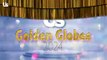 Ariana Greenblatt Golden Globes 2024
