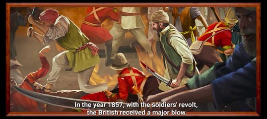 "New South Indian Movie Blockbuster 2024 | Action-Packed Thriller | Must Watch!"