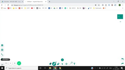 Google Ads Lesson 11