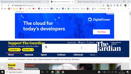 Google Ads Lesson 12