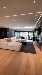 Cho thuê nhà giá rẻ, thuê nhà nguyên căn uy tín