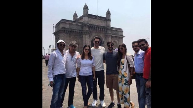 LALCHAND JEWELLERS #LALCHAND_JEWELLERS# Lalchand Jewellers #Lalchand_Jewellers_