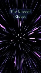 can you guess it? ❓