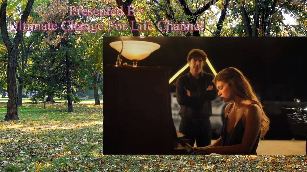 Maestro In Blue Ending Explained | Maestro In Blue | Netflix Maestro in blue  Ending