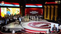 Soal Alutsista Bekas, Prabowo: Bukan Soal Bekas Tidak Bekas, Tapi Usia Pakai