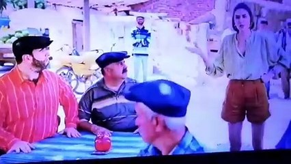 Recep İvedik için Feyza Altun'a teklif mi gitti?