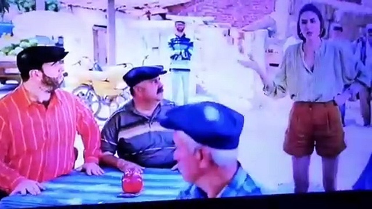 Recep İvedik için Feyza Altun'a teklif mi gitti?