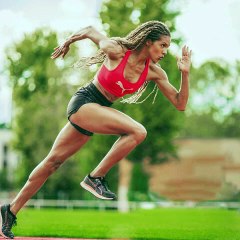 -ANDRÉS DE JESÚS VÉLEZ FRANCO- COPA DEL MUNDO EN COLOMBIA (PARTE 2) (@AndresdeJesus90)