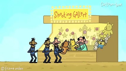 Best ever funnyclips