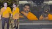Arbaaz Khan Wife Shura Khan Orange T-Shirt में Twinning करने पर Troll, Public Reaction Viral...