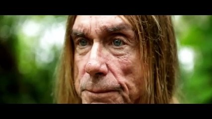 American Valhalla Bande-annonce (EN)