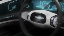 Saab Studio Story: Efficiency at Work