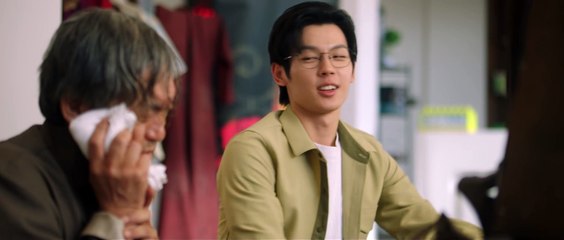 黑金古殿 (2023)完整版高清2160P🔍动作悬疑冒险