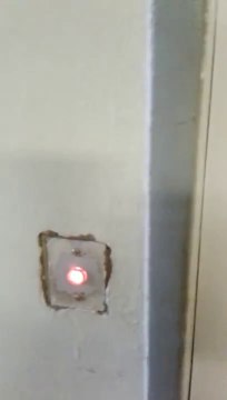 Лифт 320 кг (4) / Old Elevator (Reupload)