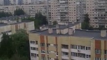 Лифты 320 кг (5) / Old Elevators (Reupload)