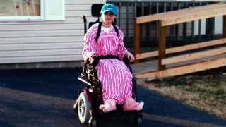 THE PRISON CONFESSIONS OF GYPSY ROSE BLANCHARD - EPISODE 1