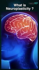 Best Neurology Hospital in Delhi NCR, India - PSRI Hospital