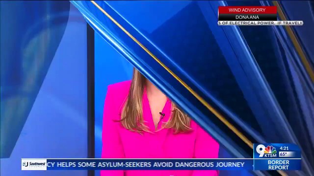 Les résultats des Golden Globes 2023: Oppenheimer grand vainqueur, Barbie se ramasse et le film français Anatomie d'une Chute récompensé par deux trophées