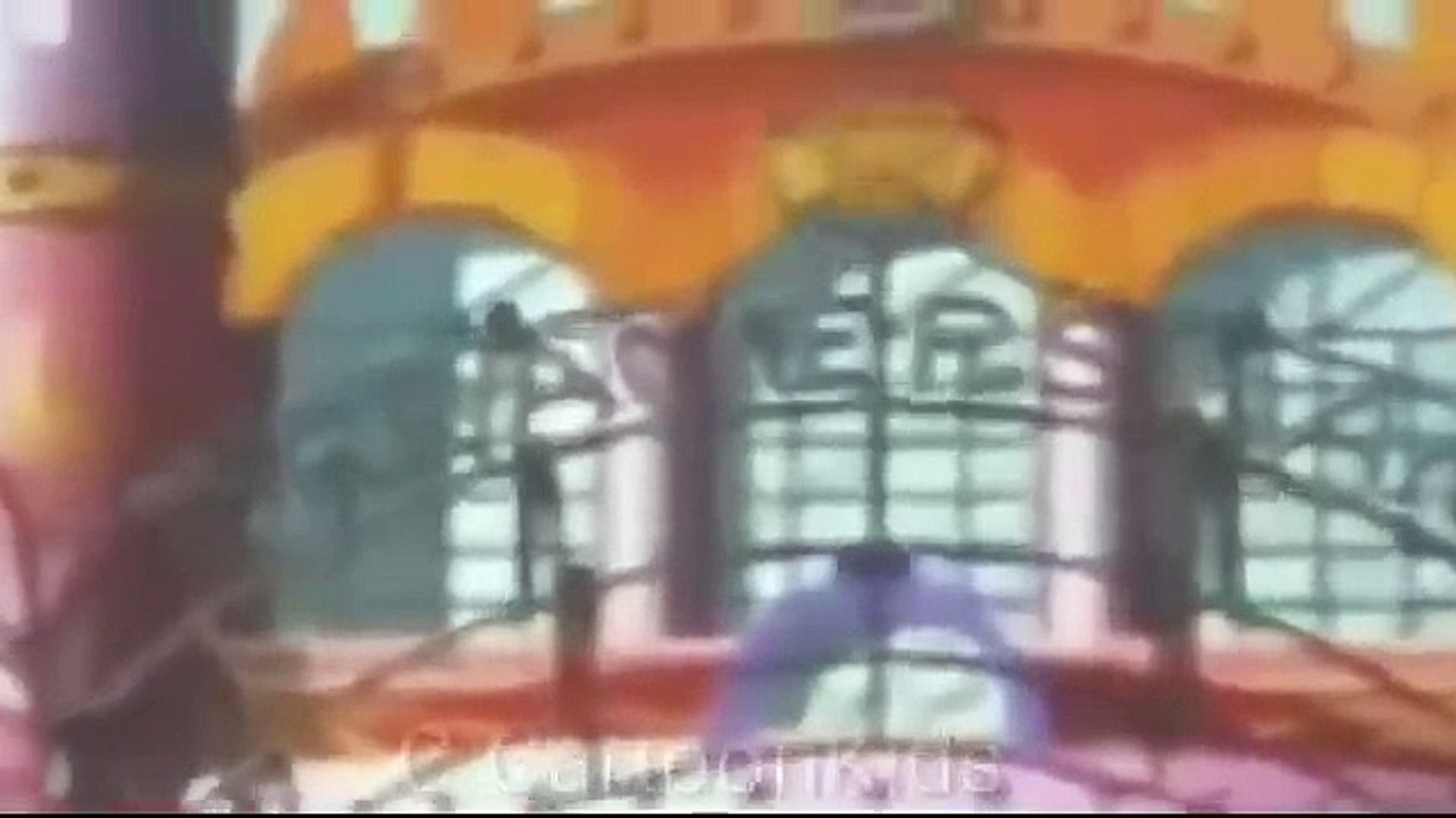⁣#CCartoonKids Doraemon Galaxy Super Express movie in Hindi Dubbed Doraemon Cartoon Hindi Dubbed