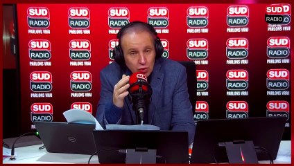 Report du rapport de la Cour des comptes sur l'immigration : "on marche sur la tête !"