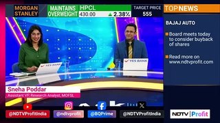 Ask Profit | GCPL & Marico In Focus | NDTV Profit