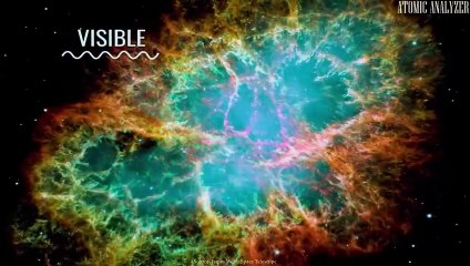 The James Webb Space Telescope Explained