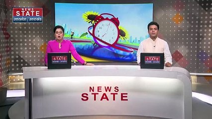 Mahoba: ताबड़तोड़ फायरिंग से दहशत, गोली चलाते युवकों का वीडियो हुआ वायरल