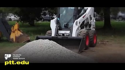 From Foundation to Mastery_ Join PTTI for unparalleled construction training