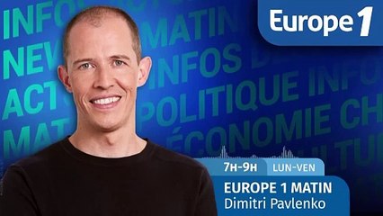 Michèle Tribalat : «La fécondité baisse en France depuis 2010»