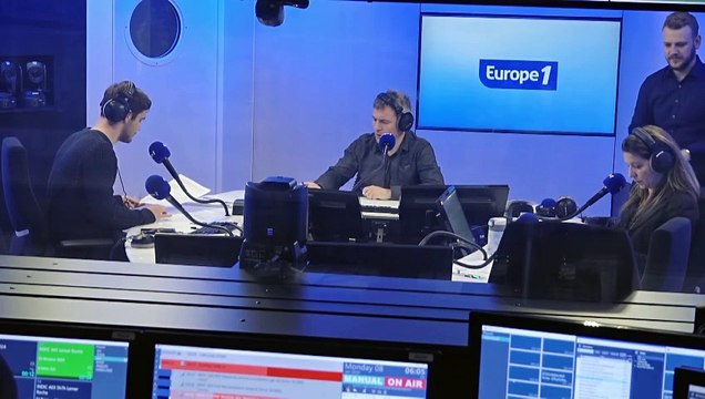 Pénurie de médicaments : comment expliquer ces tensions dans le secteur médical ?