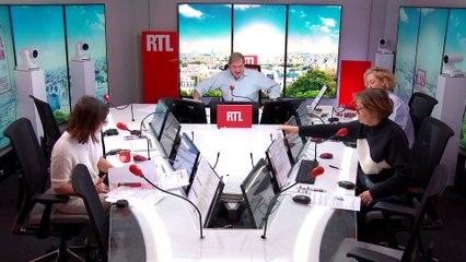 ÉDITO - Les jeunes sont vraiment nuls en histoire!