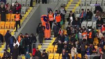 Rams Başakşehir - Yukatel Adana Demirspor Maç Özeti 6 Ocak 2024, Cumartesi,